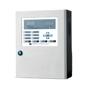 JB-TB-AT2020CH/32氣(qì)體報(bào)警控制器