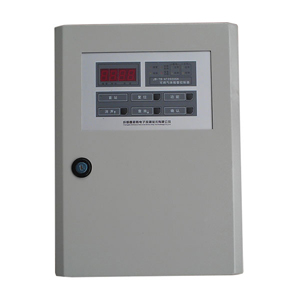 JB-TB-AT2020SH氣(qì)體報(bào)警控制器