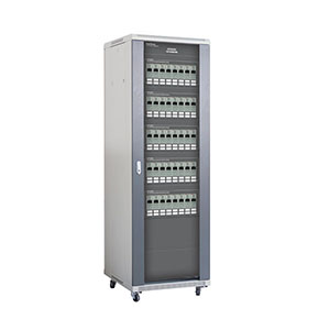 GP6000系列氣(qì)體報(bào)警控制器