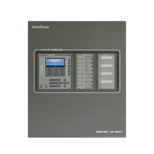 GP7000系列氣(qì)體報(bào)警控制器