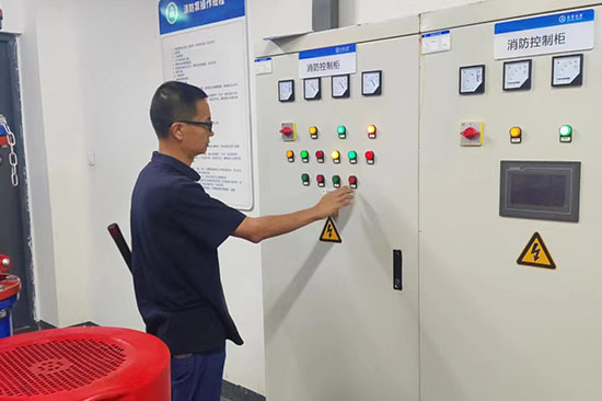 <a href=http://www.xiaofangweibao.com target=_blank class=infotextkey>消防維保</a>