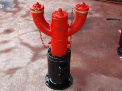 消火栓ss是什麽意思