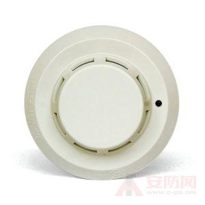 感煙探測(cè)器故障原因分析及解決(jué)方法