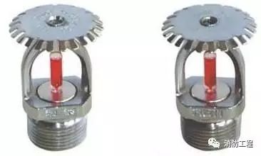 消防設備安裝及驗收标準_12