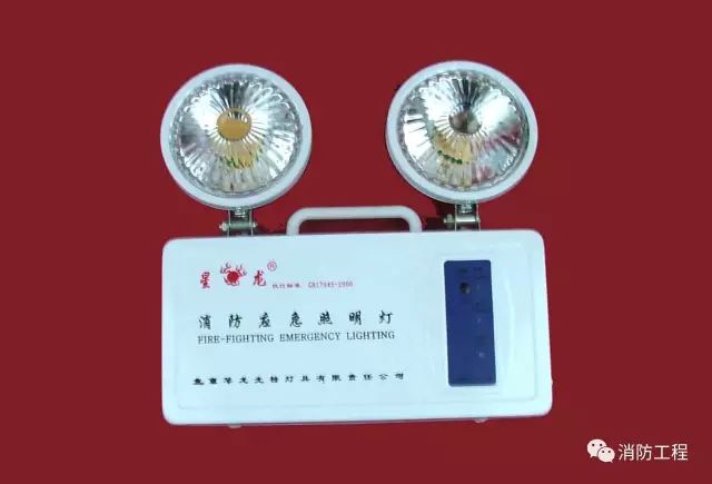 消防設備安裝及驗收标準_14