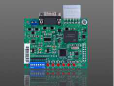 LD6908EN通訊(xùn)轉換(huàn)卡