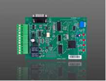 LD6907EN通訊(xùn)轉換(huàn)卡