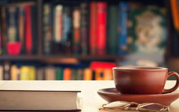 如何複習消防工程師考試