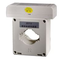 DH-GSTN5100/3型剩餘電流式<a href=http://www.xiaofangw.com/dianqihuozai/ target=_blank class=infotextkey>電氣火災監控</a>探測器