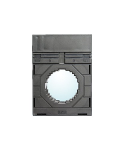 TS-DH-1845F組合式<a href=http://www.xiaofangw.com/dianqihuozai/ target=_blank class=infotextkey>電氣火災監控</a>探測器